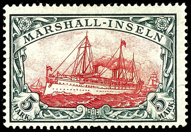 Lot 2299