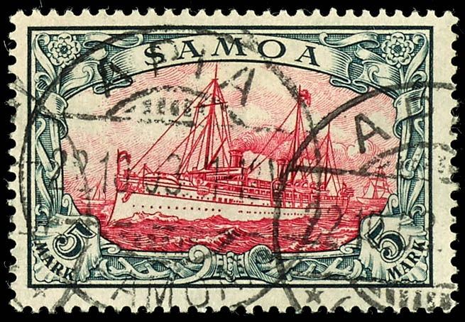 Lot 2319