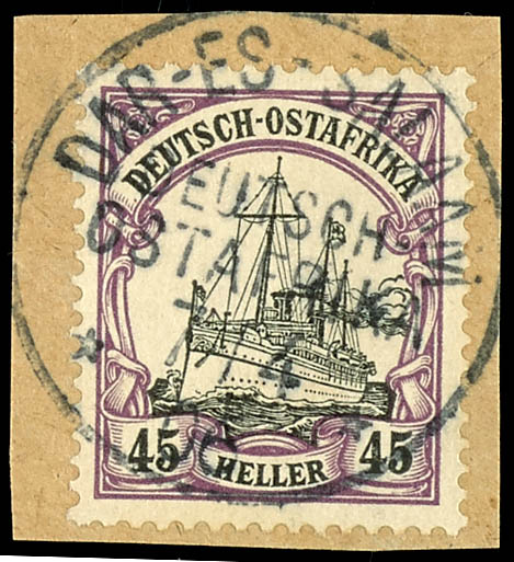 Lot 2261