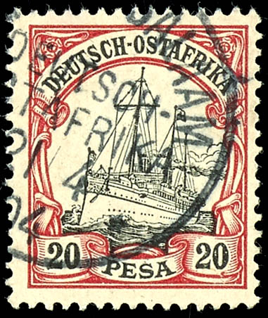 Los 2784