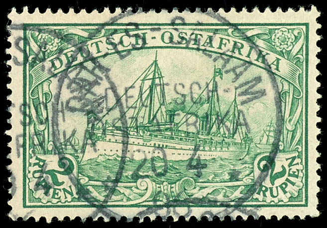 Lot 2248