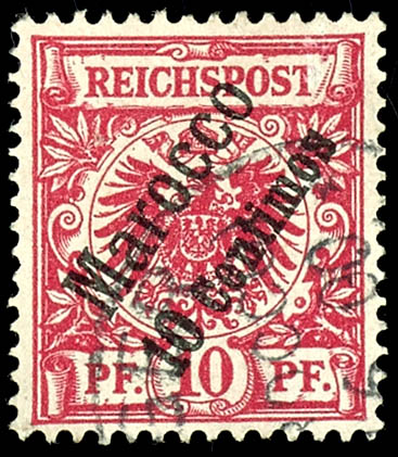 Lot 2434