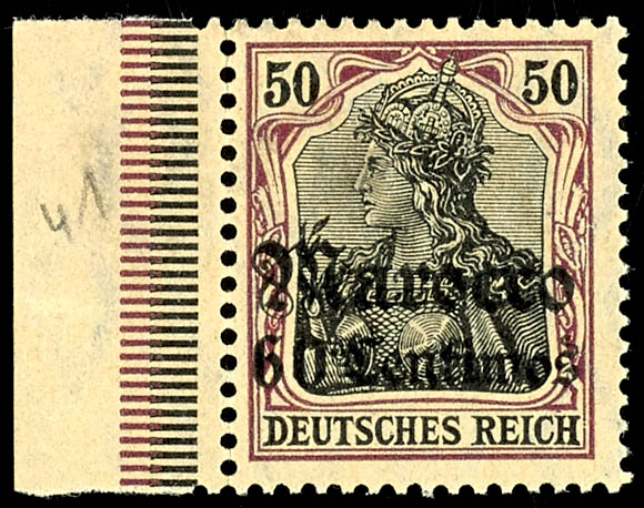 Lot 1549