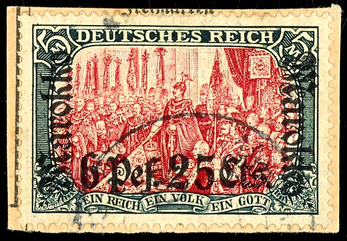 Lot 1623