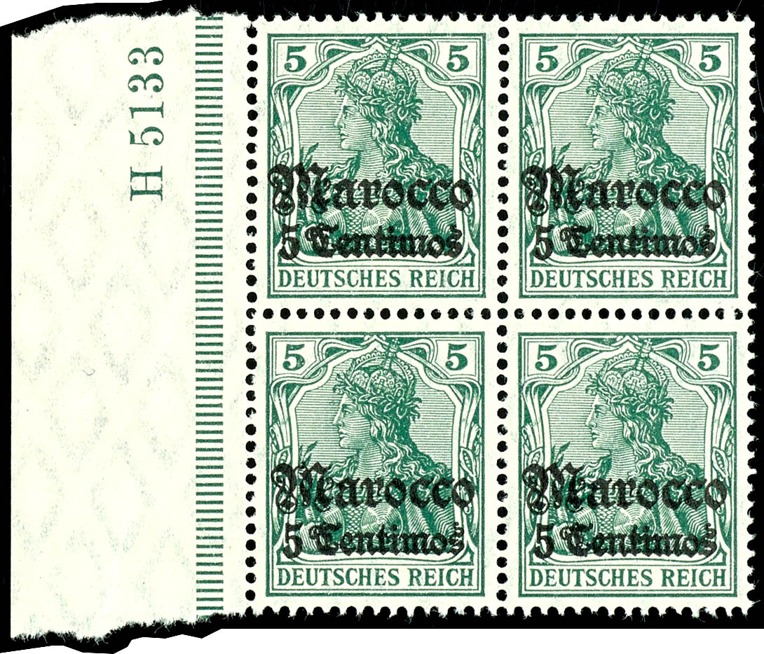 Lot 1554