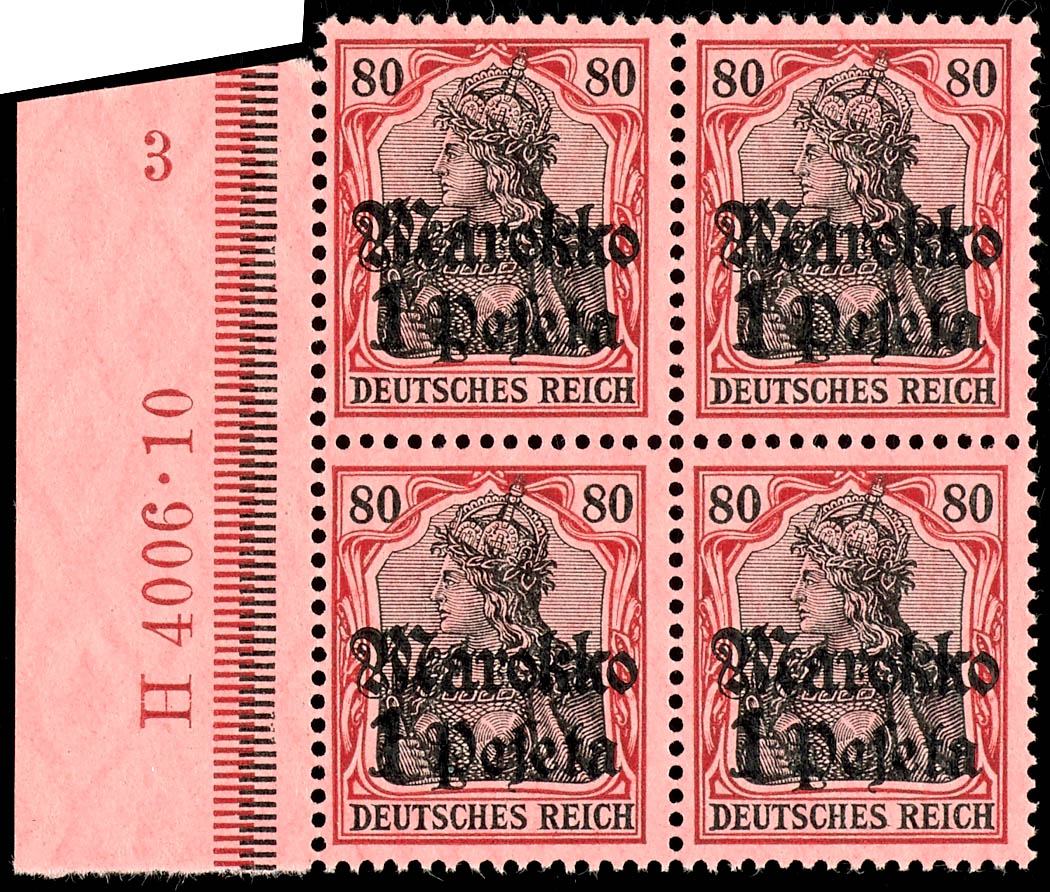 Los 1604