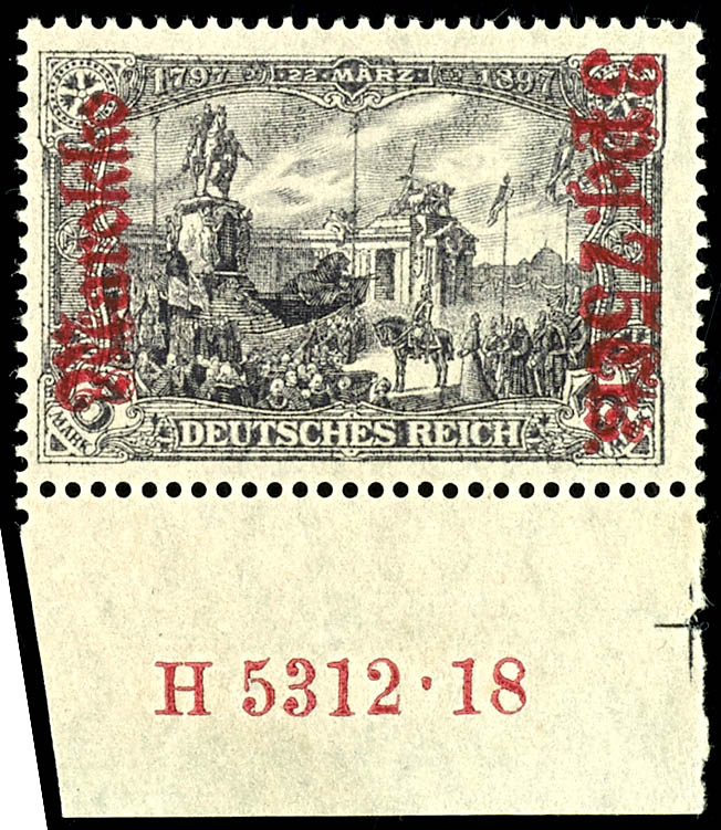 Lot 1614