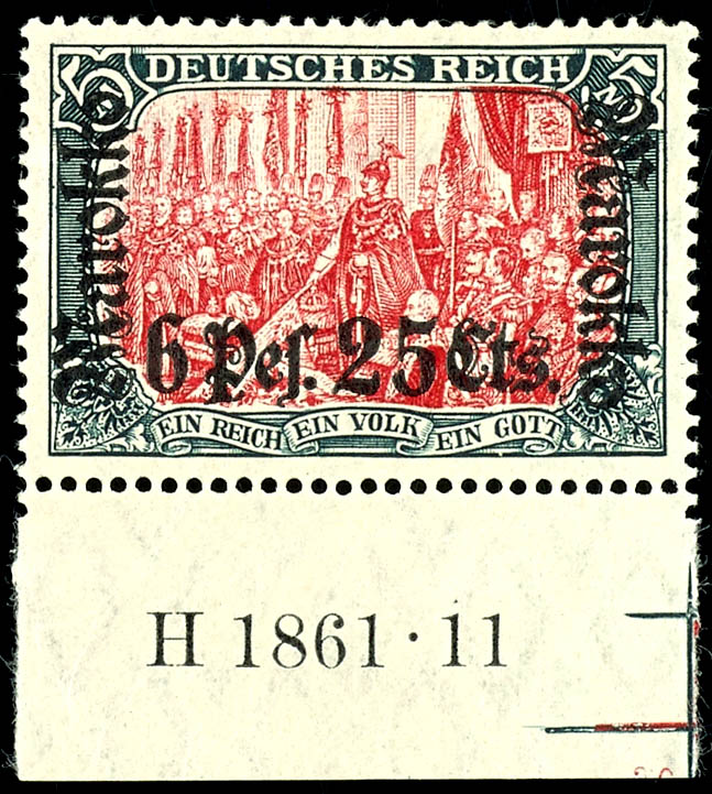 Lot 1627