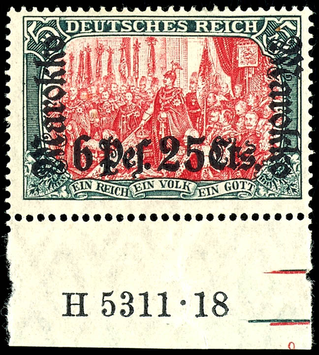 Lot 1628