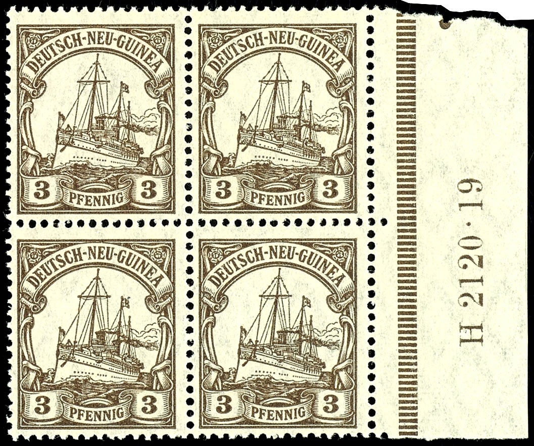 Lot 1757