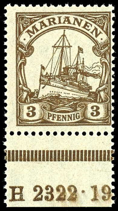 Los 2131