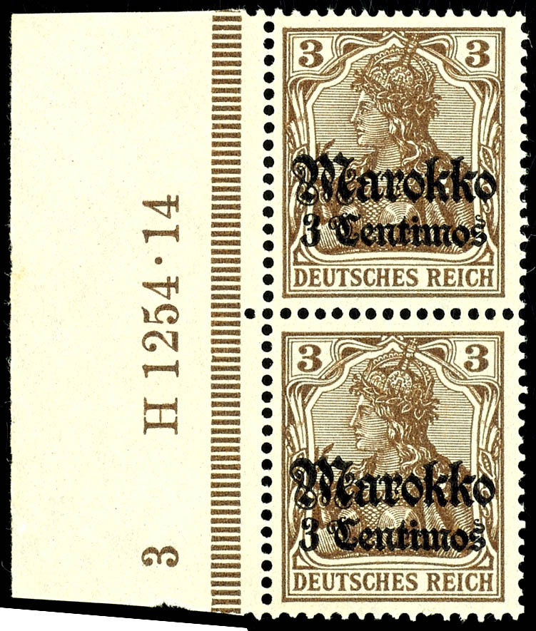 Los 1588