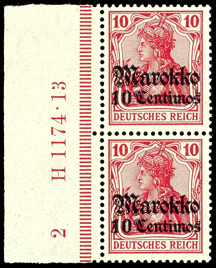 Los 1596