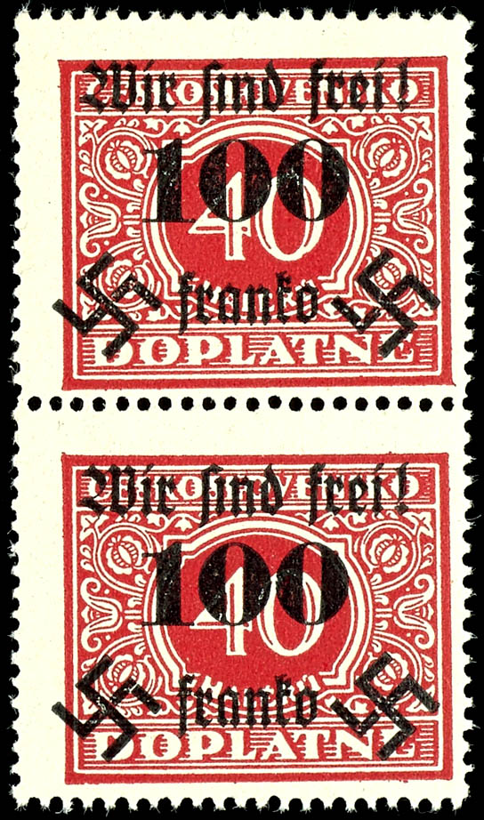 Lot 2948