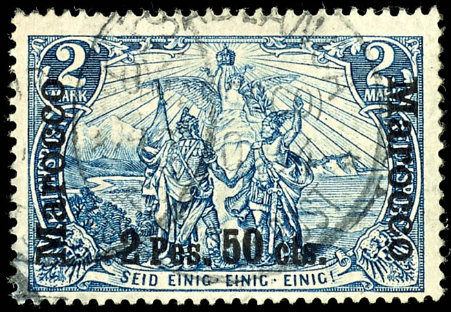 Lot 1493