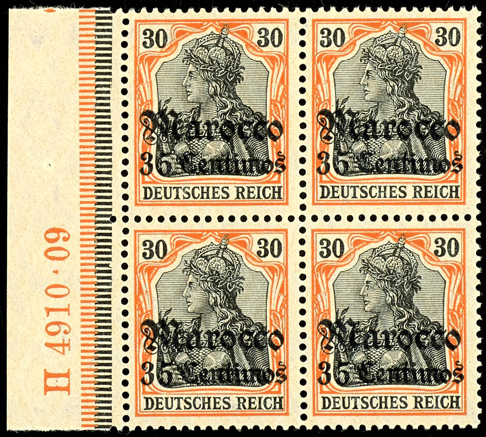 Lot 1559