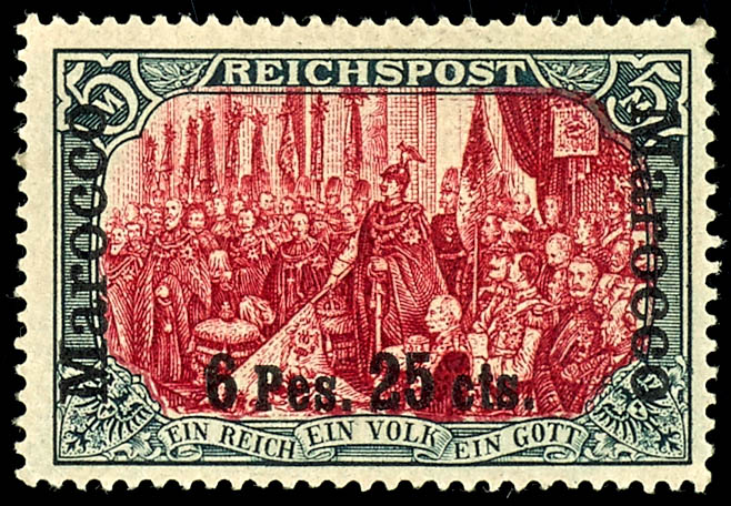 Lot 1510