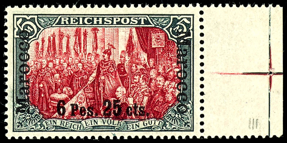 Lot 1900