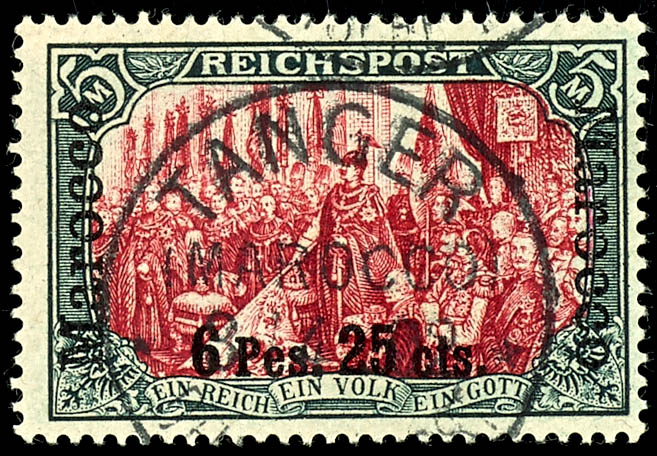 Lot 1515