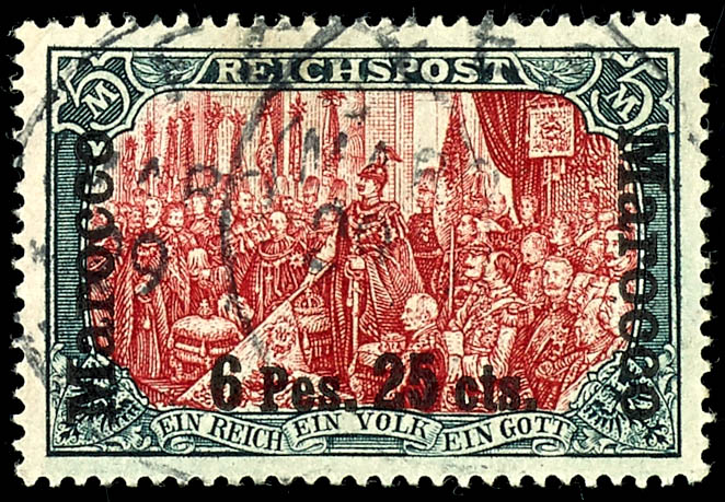 Lot 1519