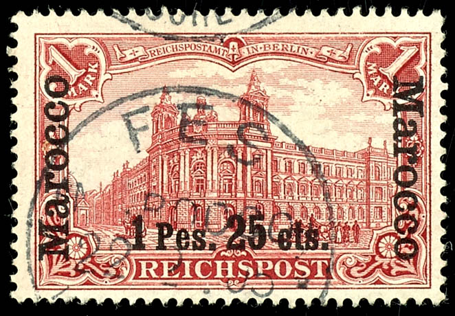 Lot 1490