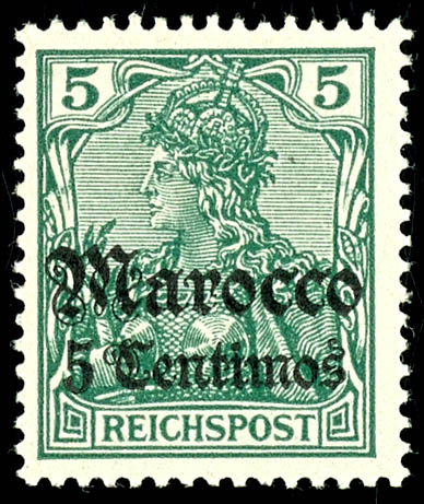 Los 1479