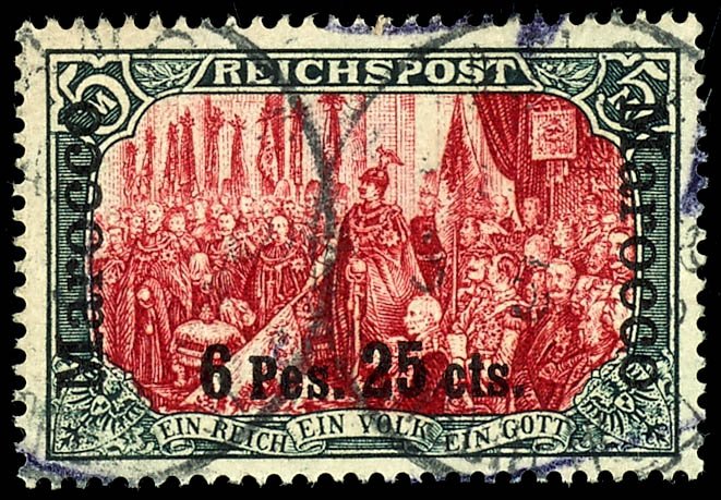 Lot 1455