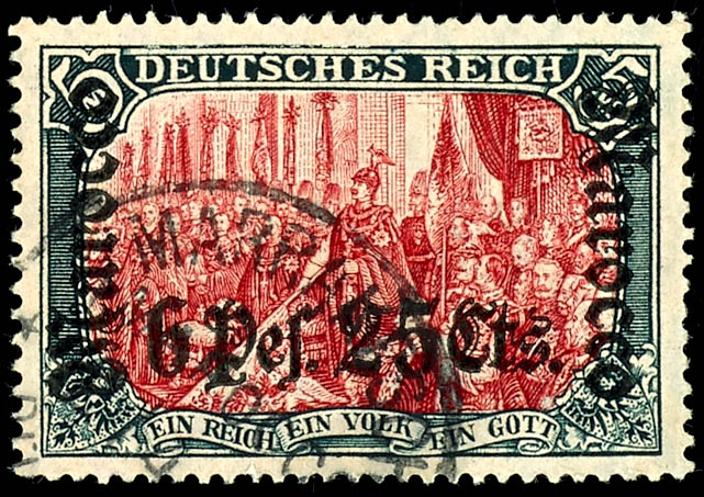 Los 1961