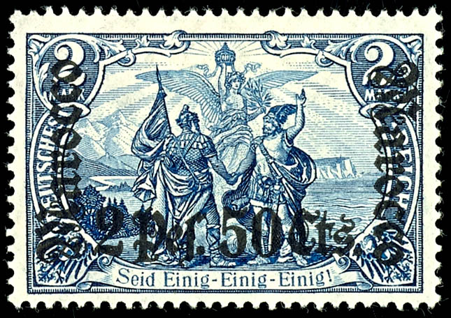 Lot 1550