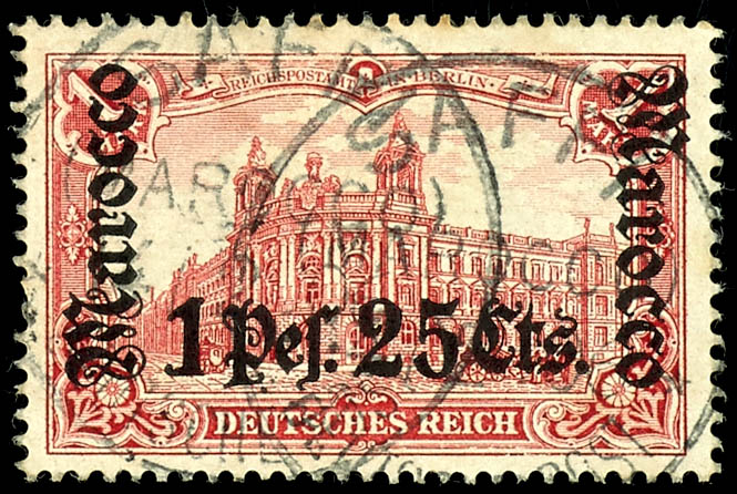 Lot 1534