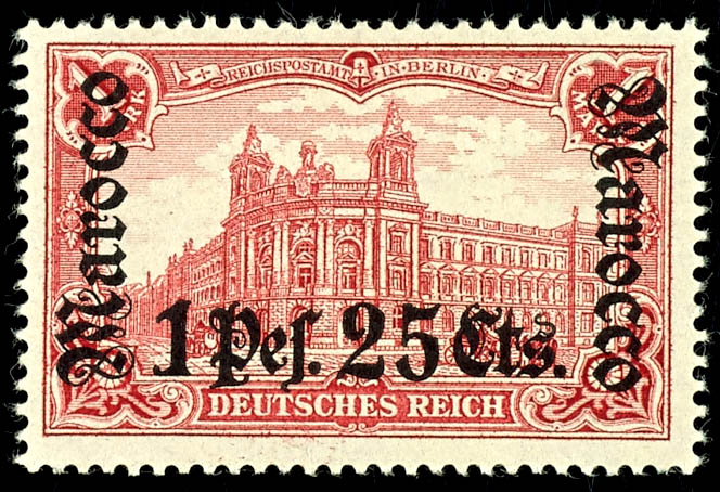 Lot 1533