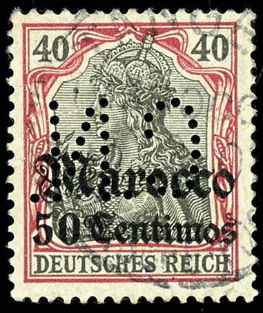 Lot 1529