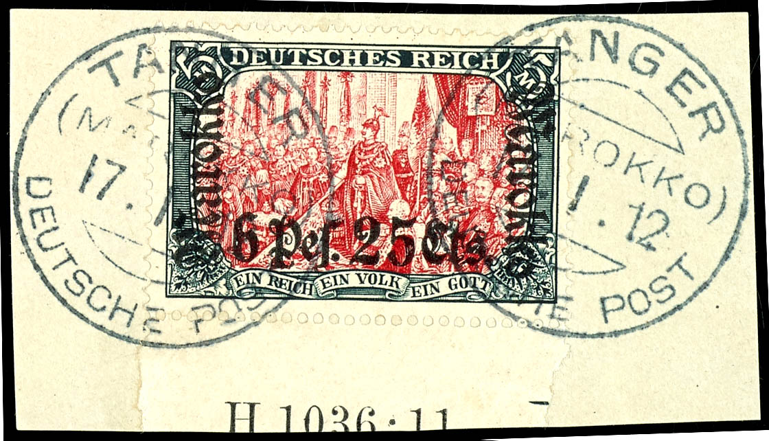 Lot 1626