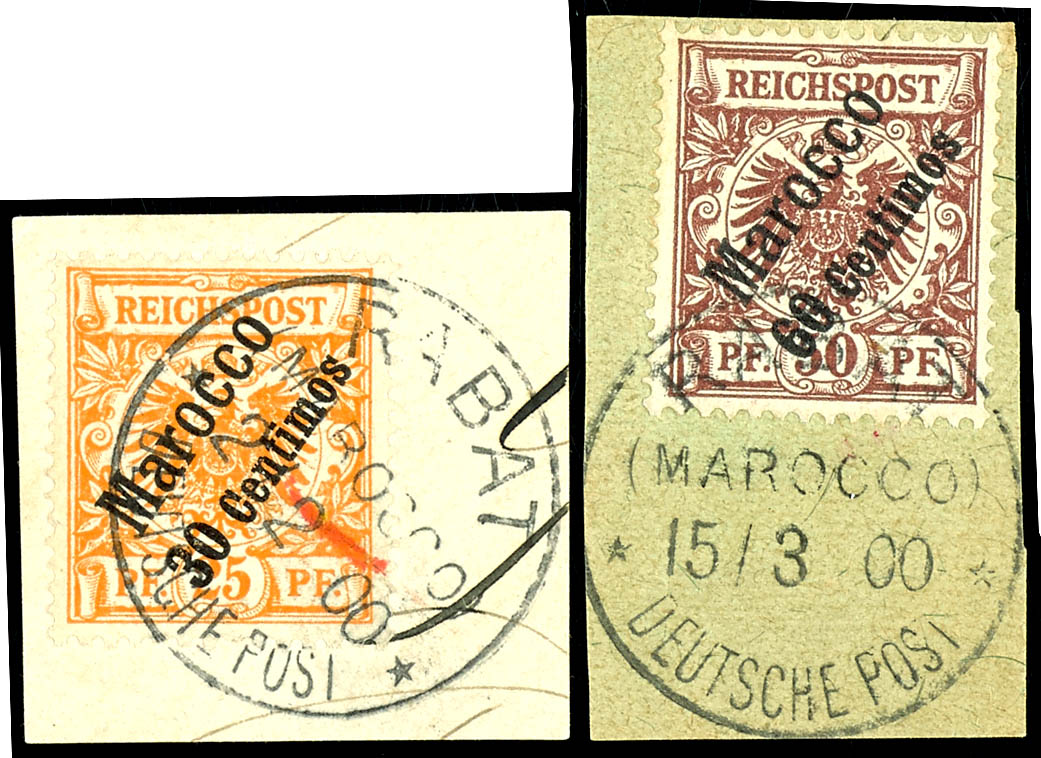 Lot 1468
