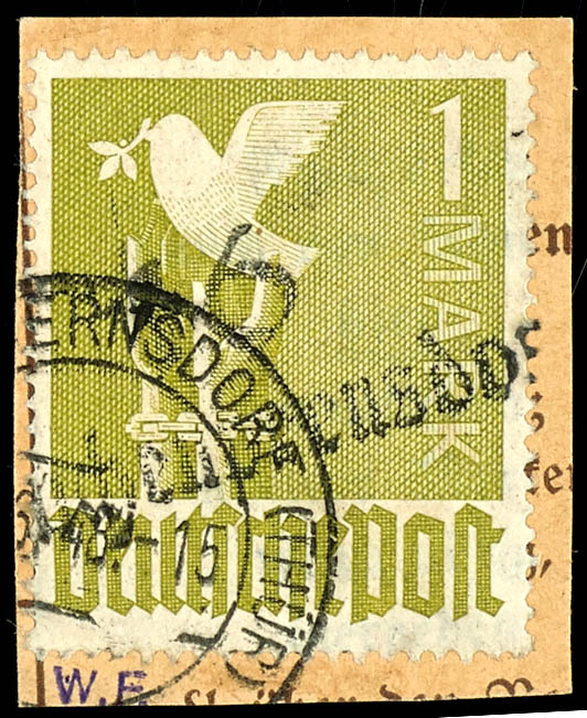 Lot 4759