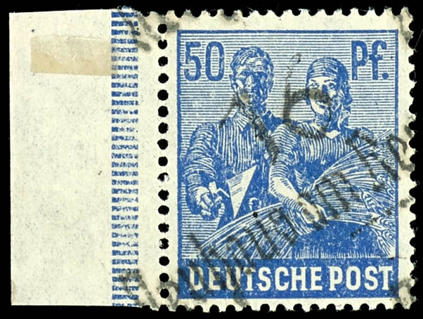 Lot 4355
