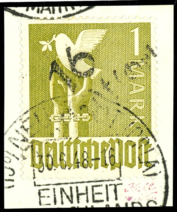 Lot 4760