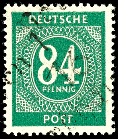 Los 4718