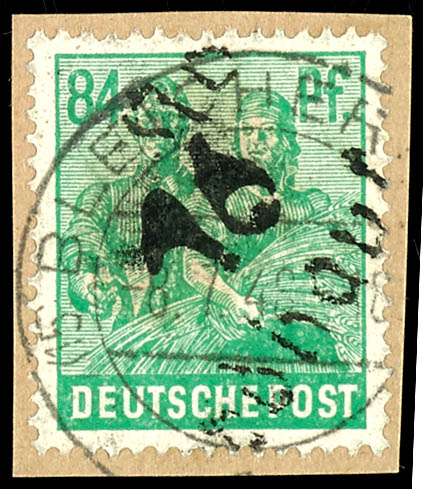 Lot 4541
