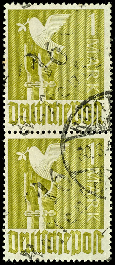Lot 4745
