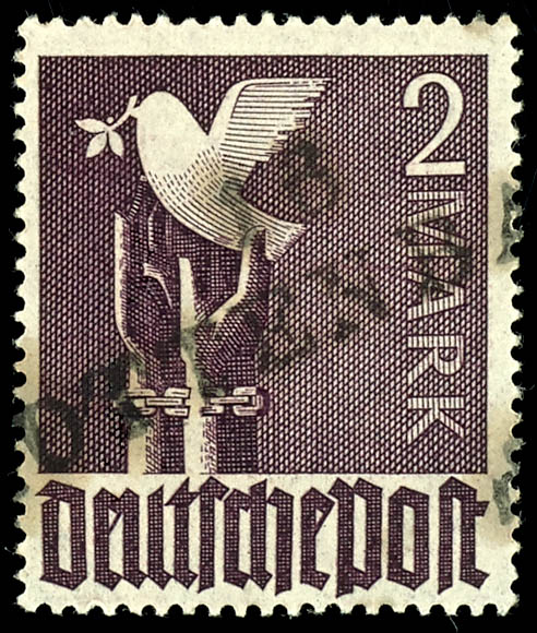 Lot 4750