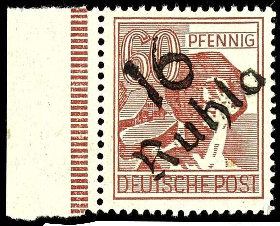 Lot 4356