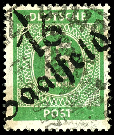Lot 4539