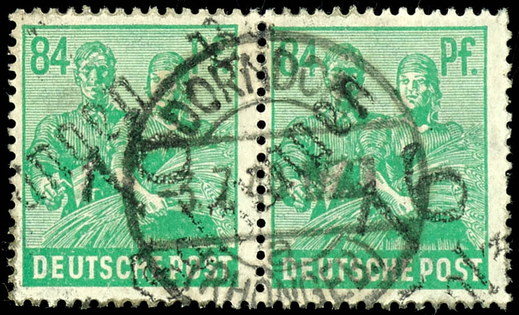 Los 4655