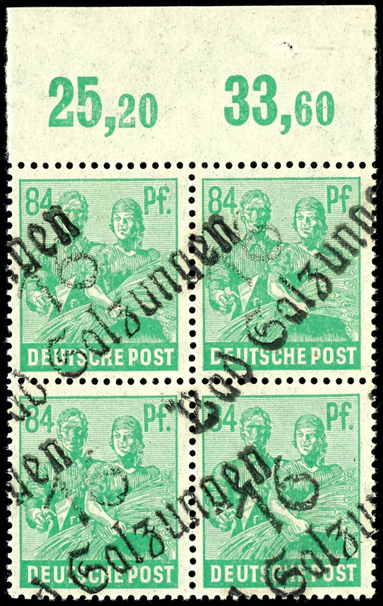 Los 4387