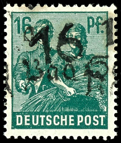 Lot 4542