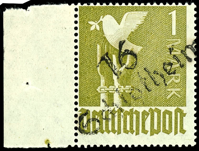 Lot 4346
