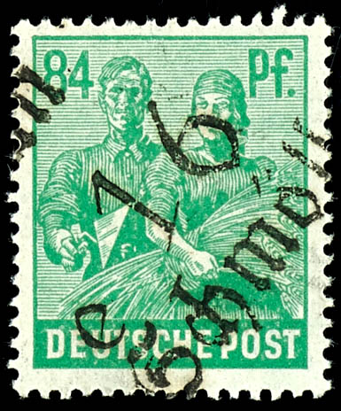 Lot 4326