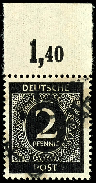 Los 4661