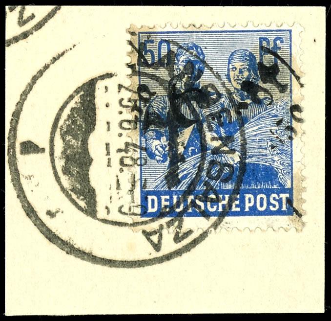Lot 4360